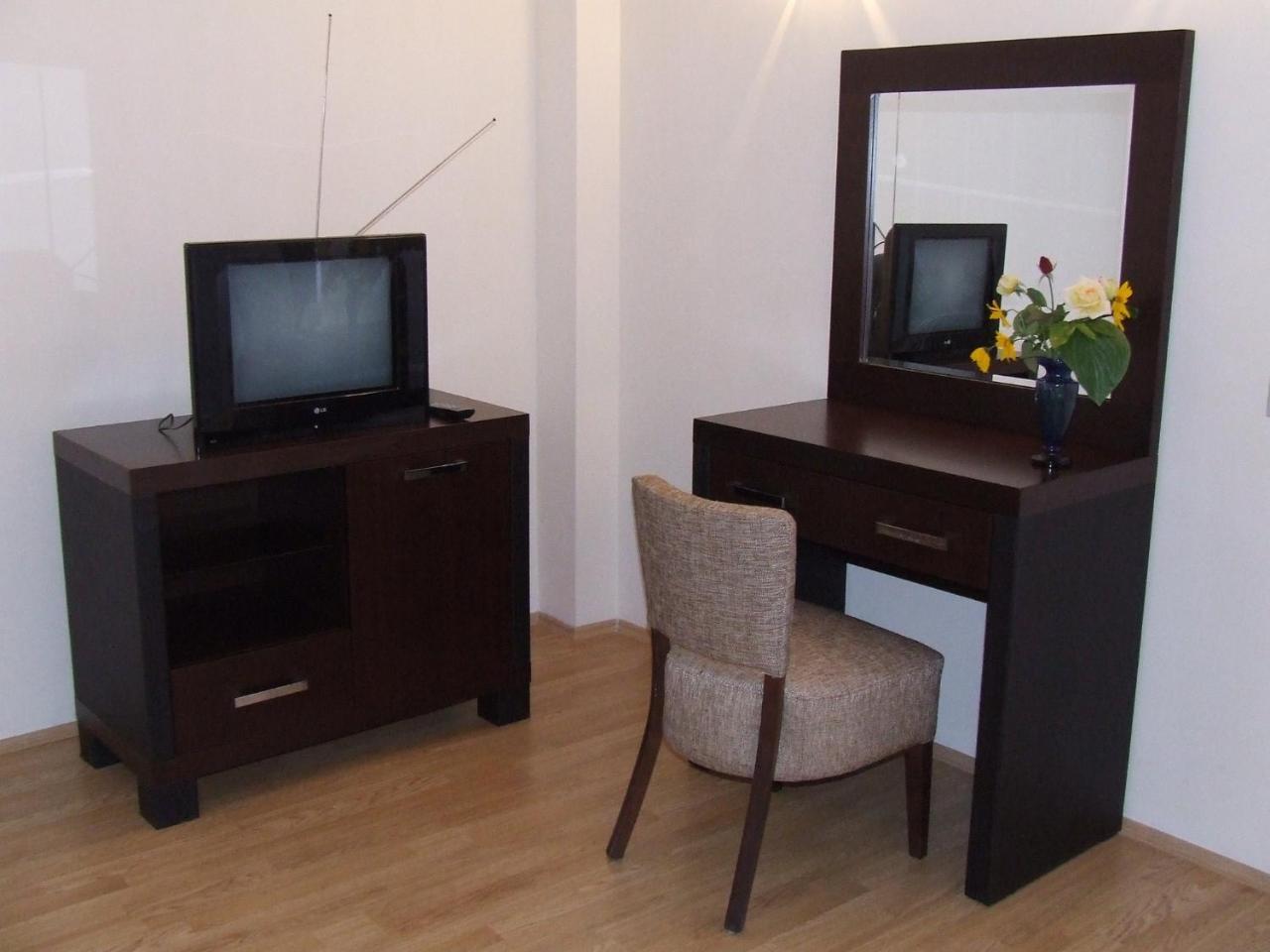 Kish Adasi Şǝki Exterior foto